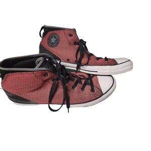 Converse Chuck Taylor All Star Syde Street Sneakers Size 12